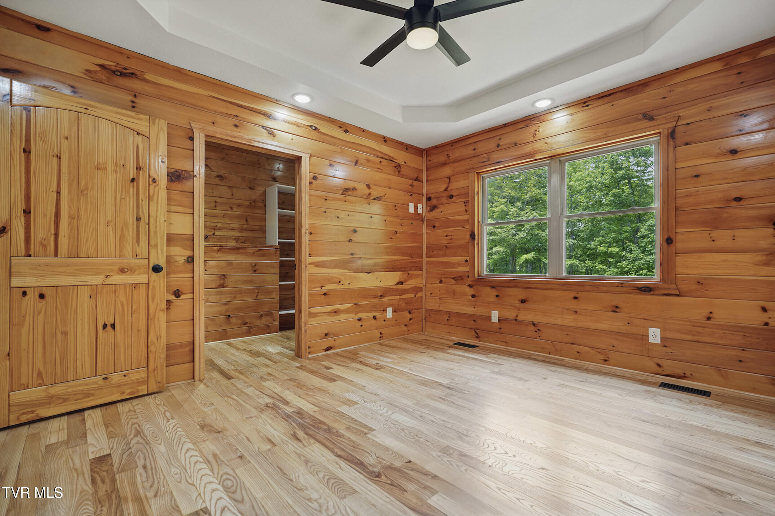 560 Sigman Hollow Road, Bluff City, Tennessee image 16