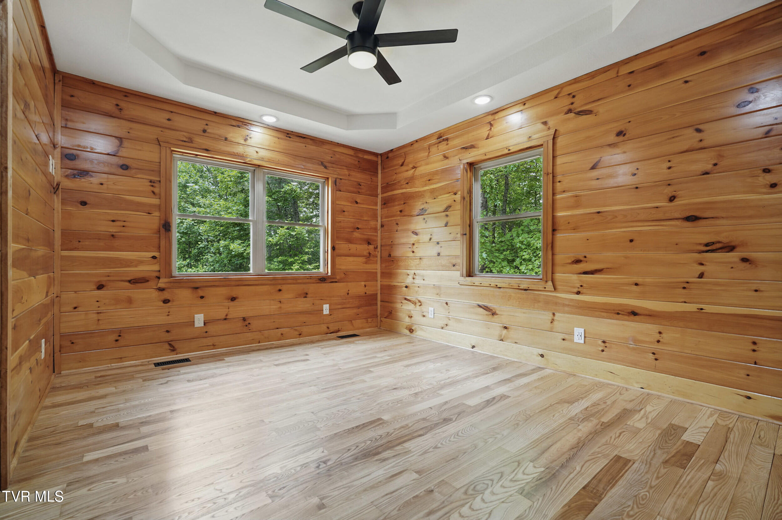 560 Sigman Hollow Road, Bluff City, Tennessee image 15
