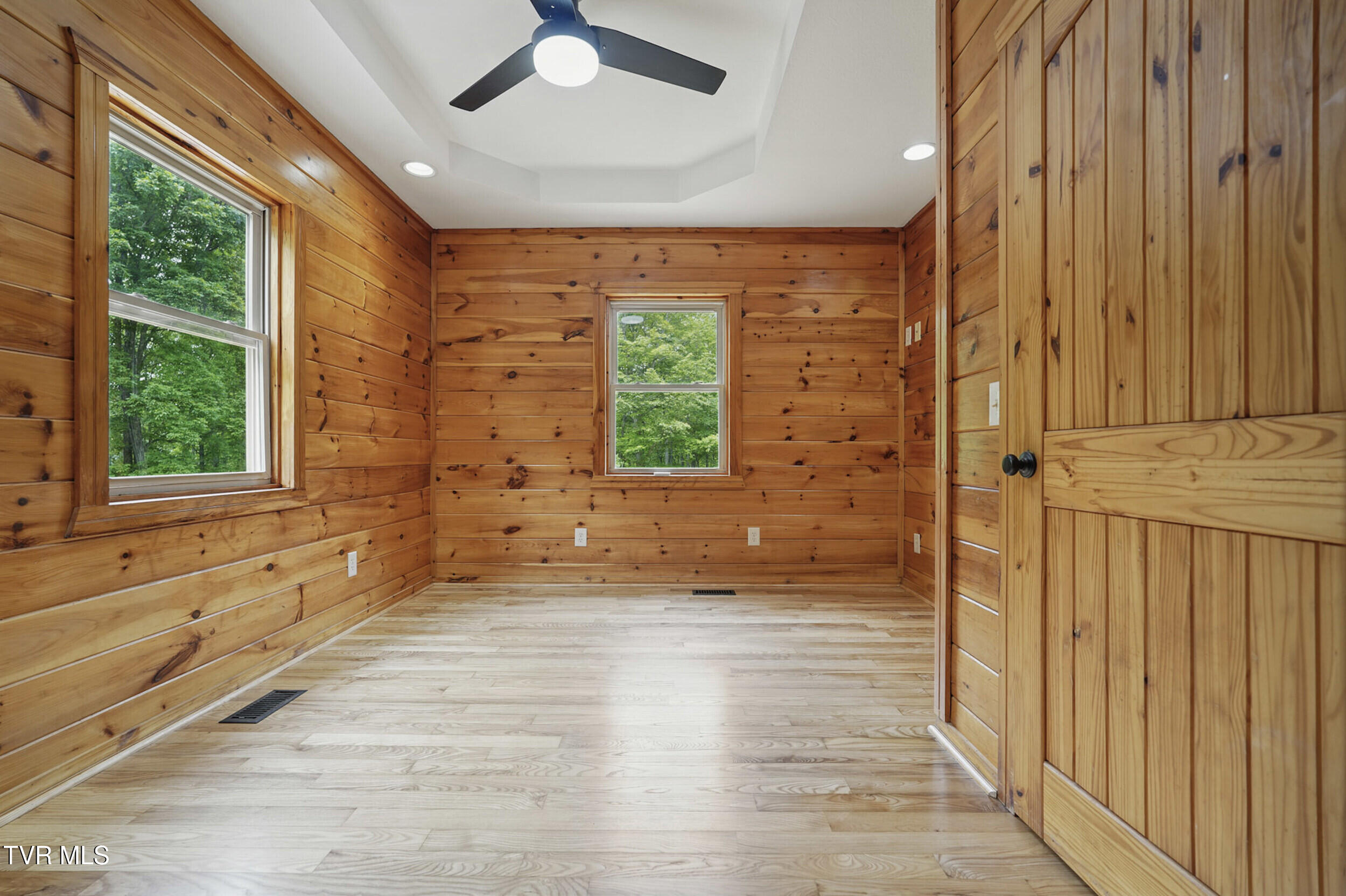 560 Sigman Hollow Road, Bluff City, Tennessee image 25