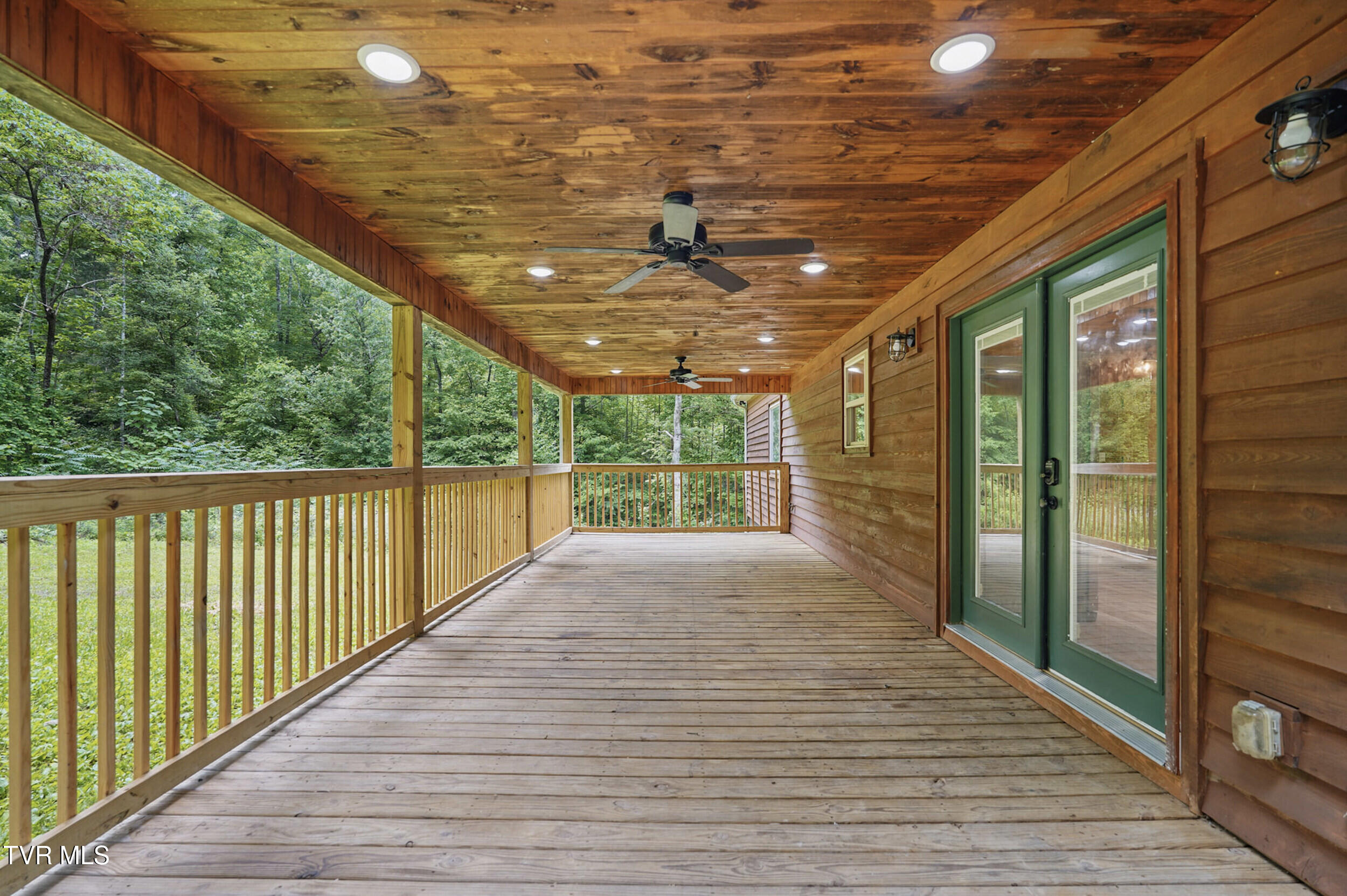 560 Sigman Hollow Road, Bluff City, Tennessee image 44