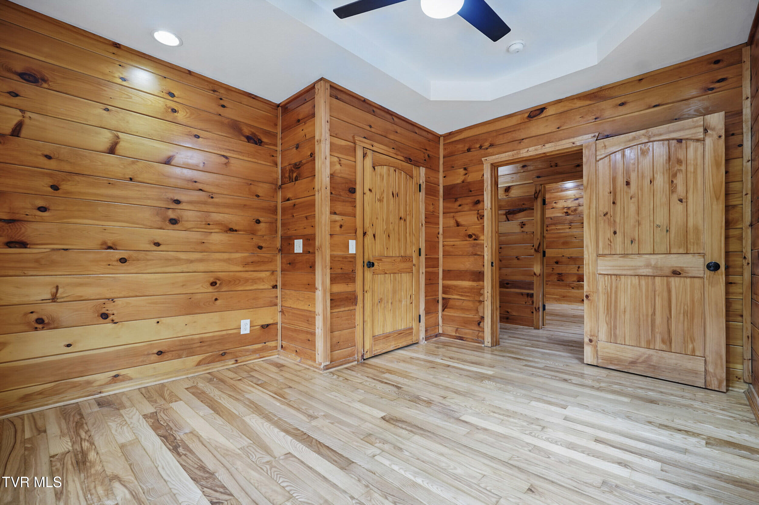 560 Sigman Hollow Road, Bluff City, Tennessee image 27