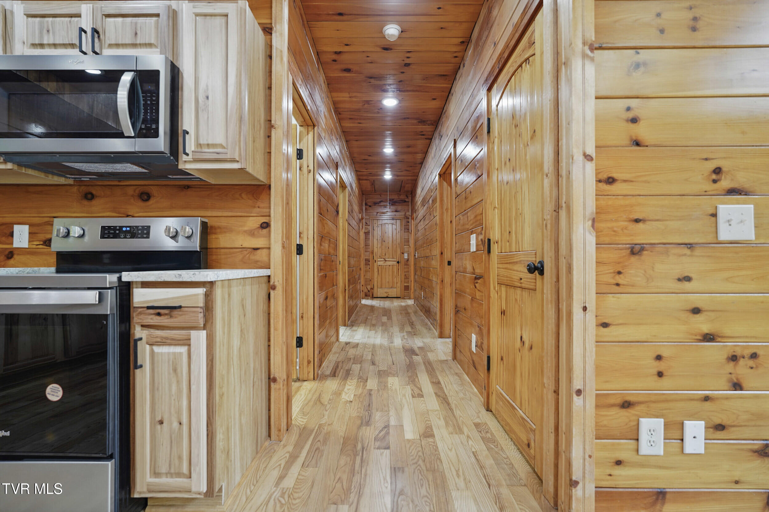 560 Sigman Hollow Road, Bluff City, Tennessee image 10