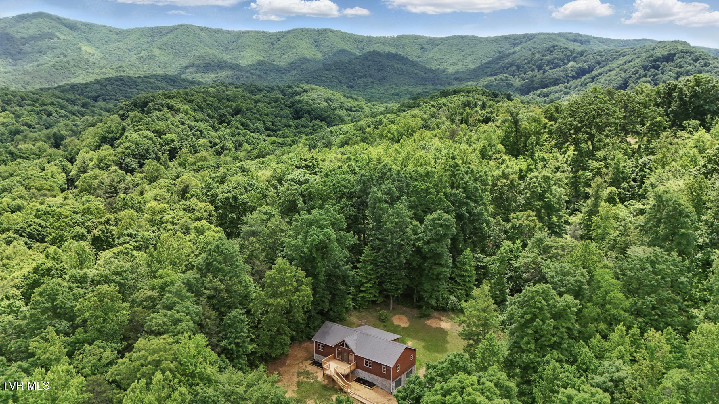 560 Sigman Hollow Road, Bluff City, Tennessee image 33