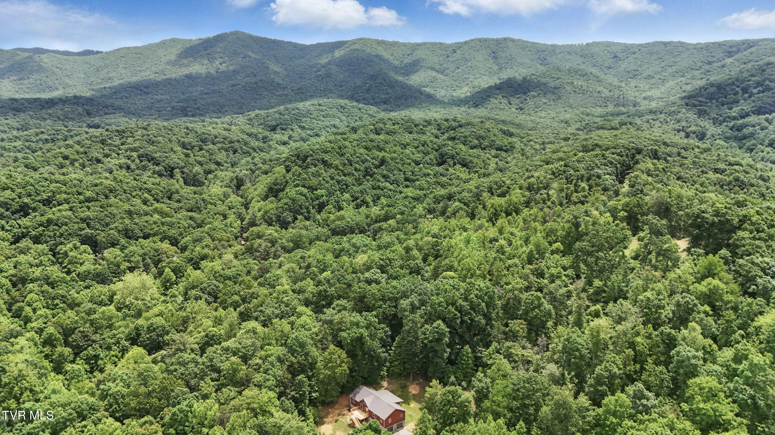 560 Sigman Hollow Road, Bluff City, Tennessee image 38