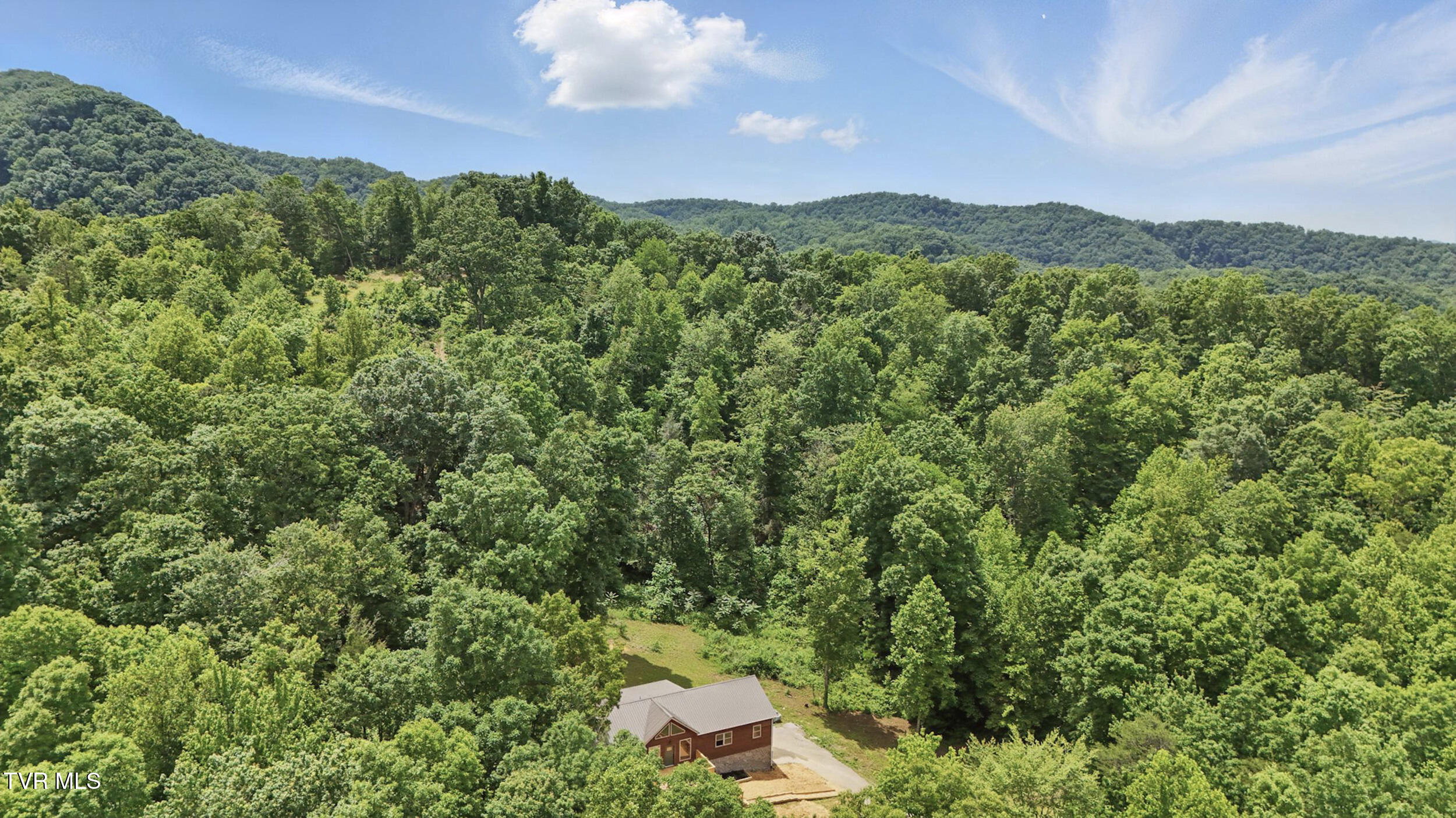 560 Sigman Hollow Road, Bluff City, Tennessee image 35