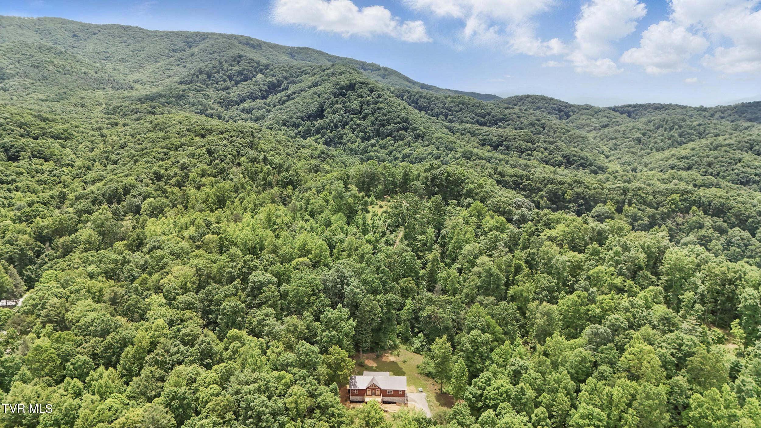 560 Sigman Hollow Road, Bluff City, Tennessee image 39