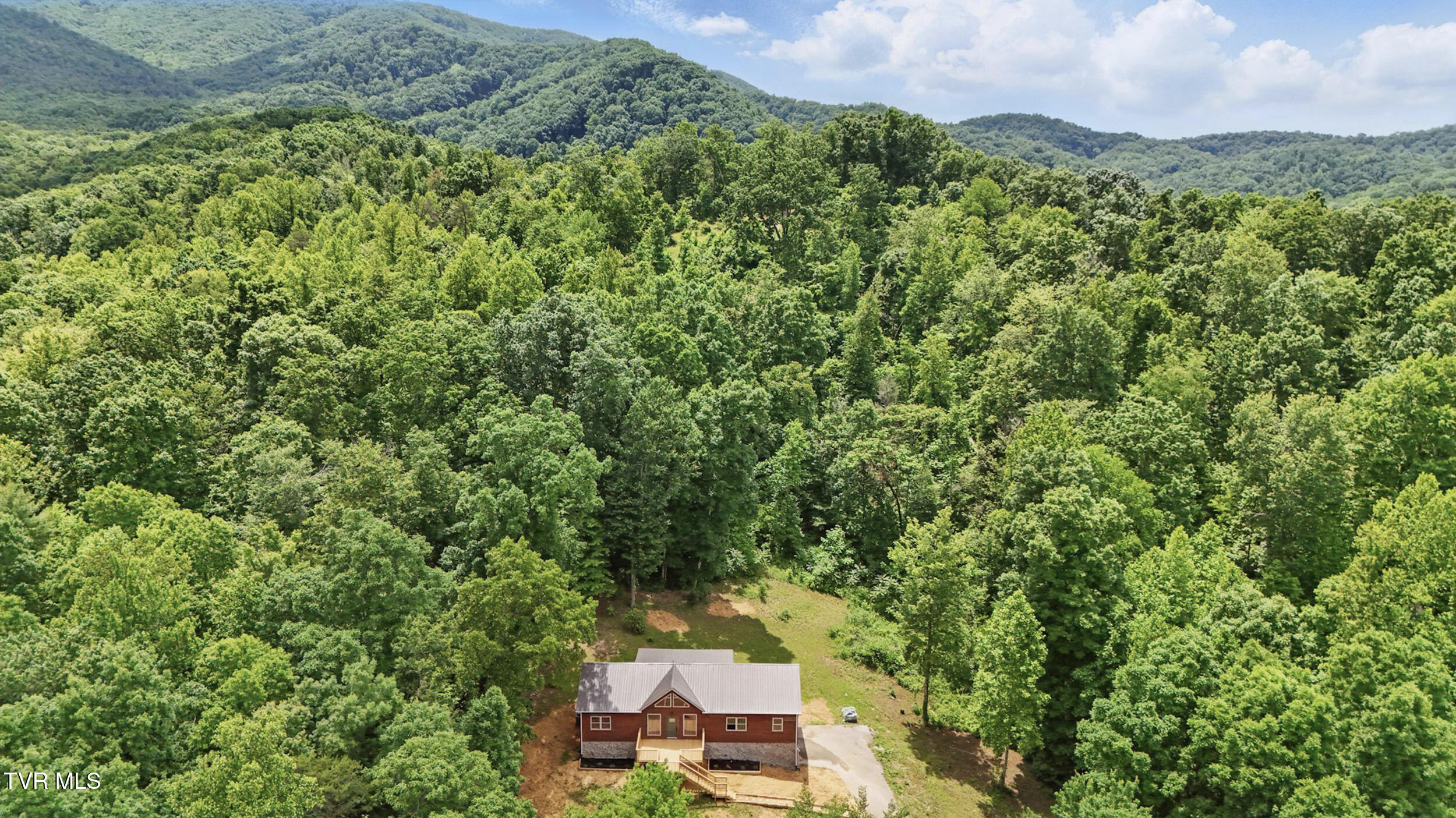 560 Sigman Hollow Road, Bluff City, Tennessee image 34