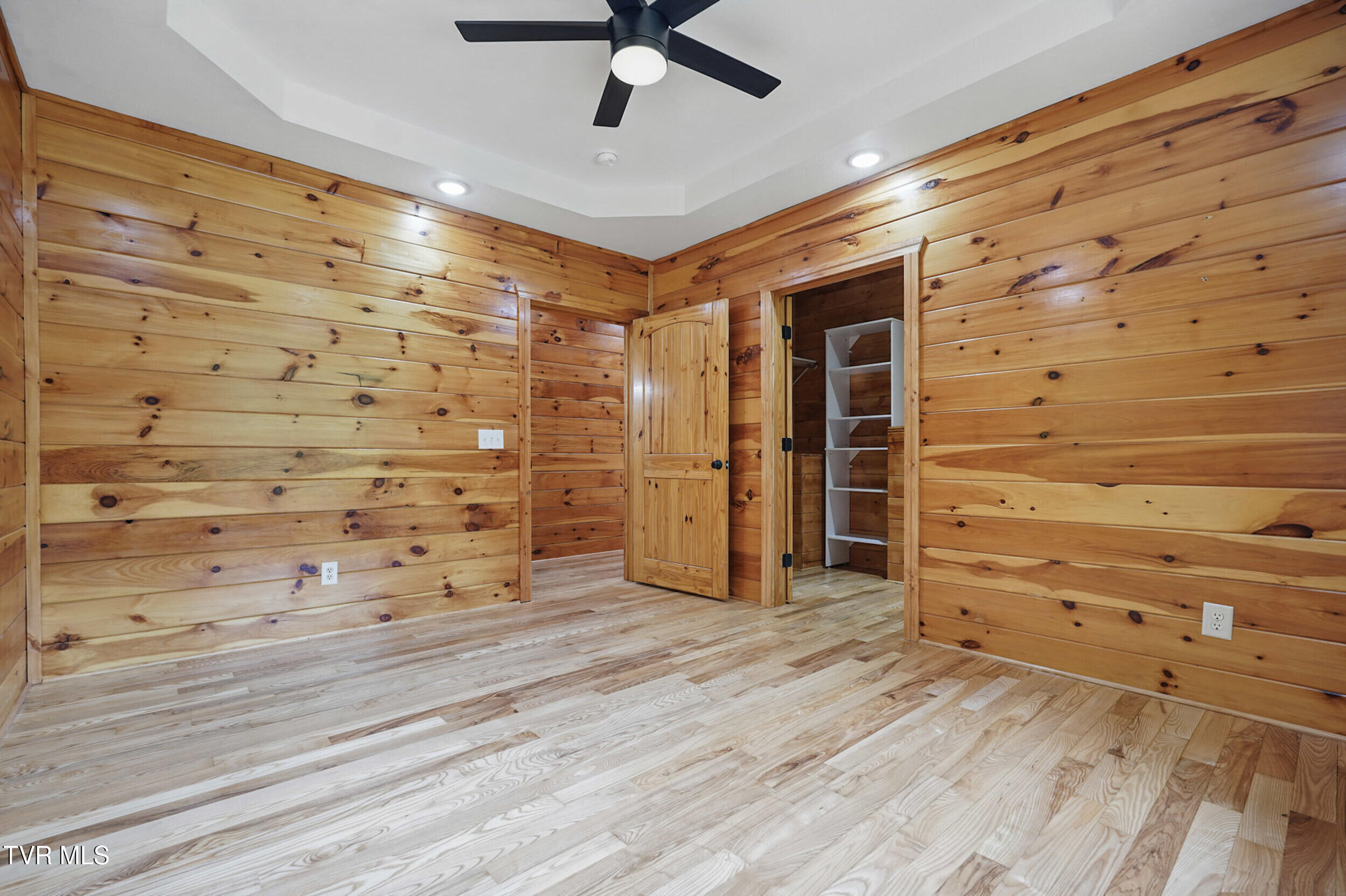 560 Sigman Hollow Road, Bluff City, Tennessee image 17