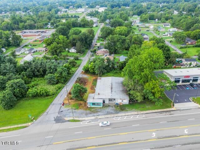 Photo of 2701 Market Street, Johnson City, TN 37604 (MLS # 9999499)