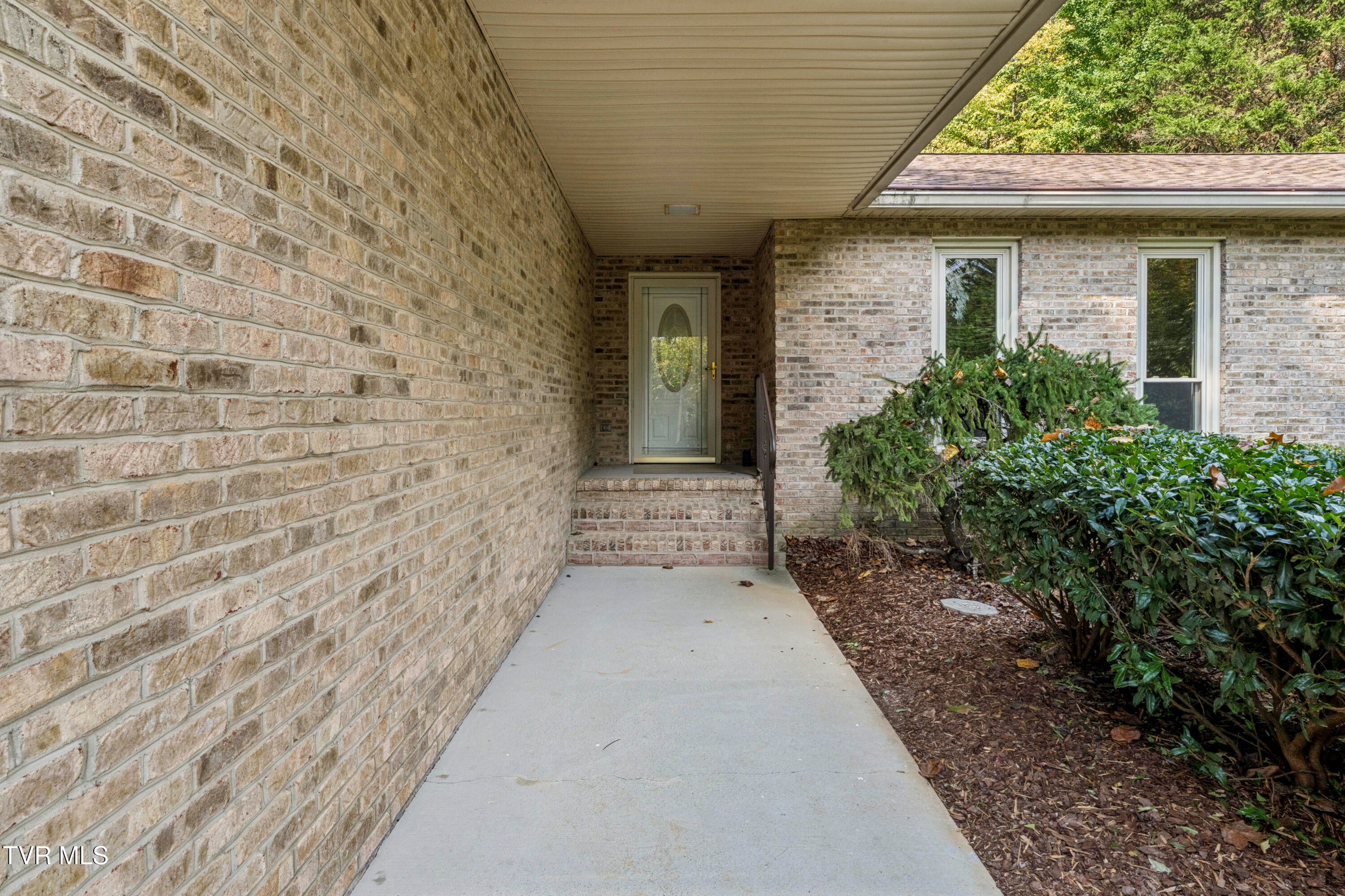 500 New Bethel Road