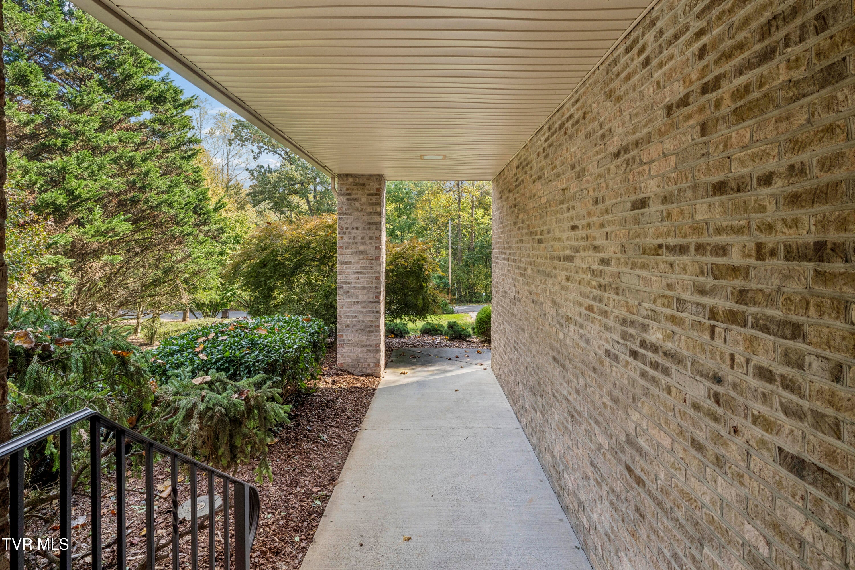 500 New Bethel Road