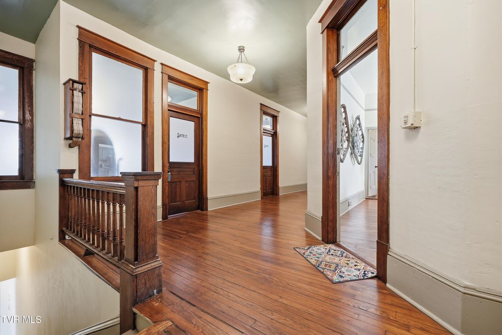 Photo of 20412 Gay Street #B, Erwin, TN 37650 (MLS # 9991462)