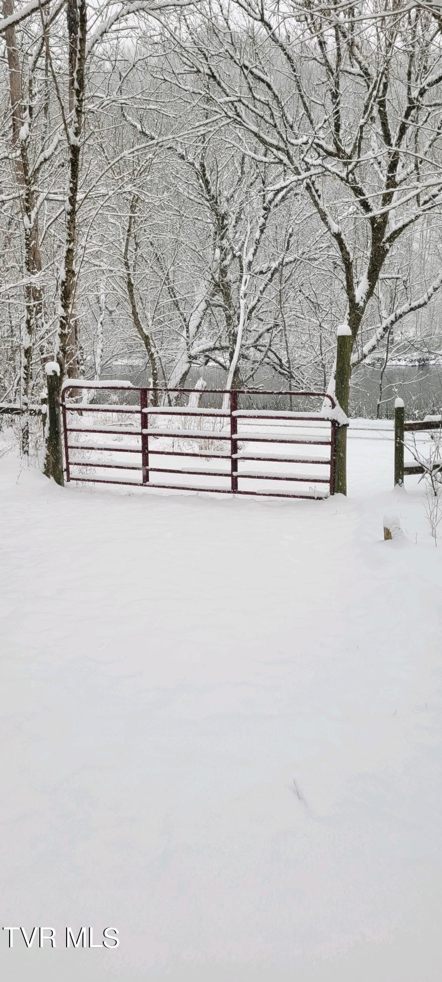 Lot 9 Fork River Road, Abingdon, Virginia image 33