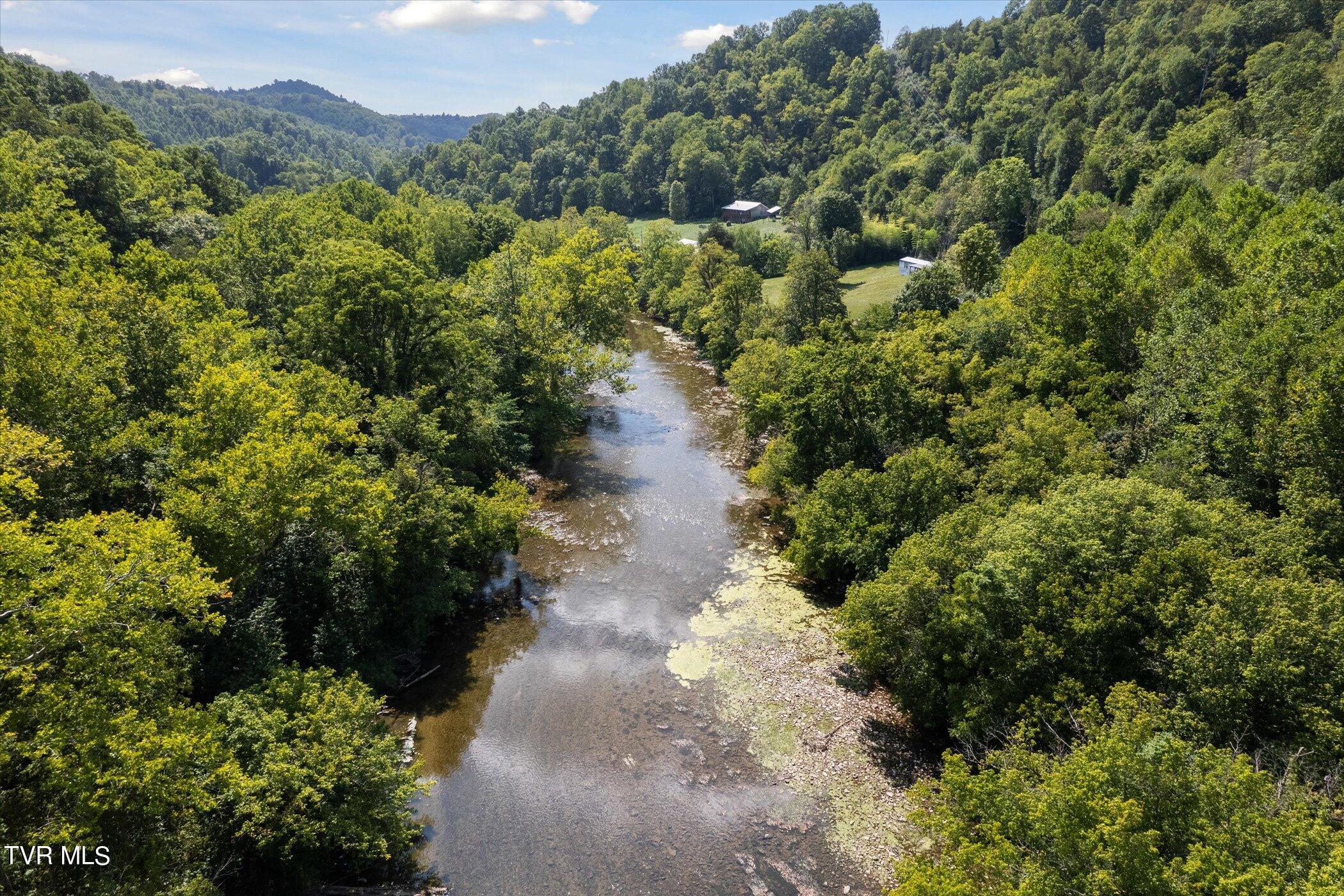 Lot 9 Fork River Road, Abingdon, Virginia image 24