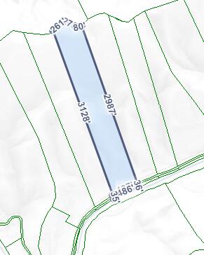 Lot 9 Fork River Road, Abingdon, Virginia image 34