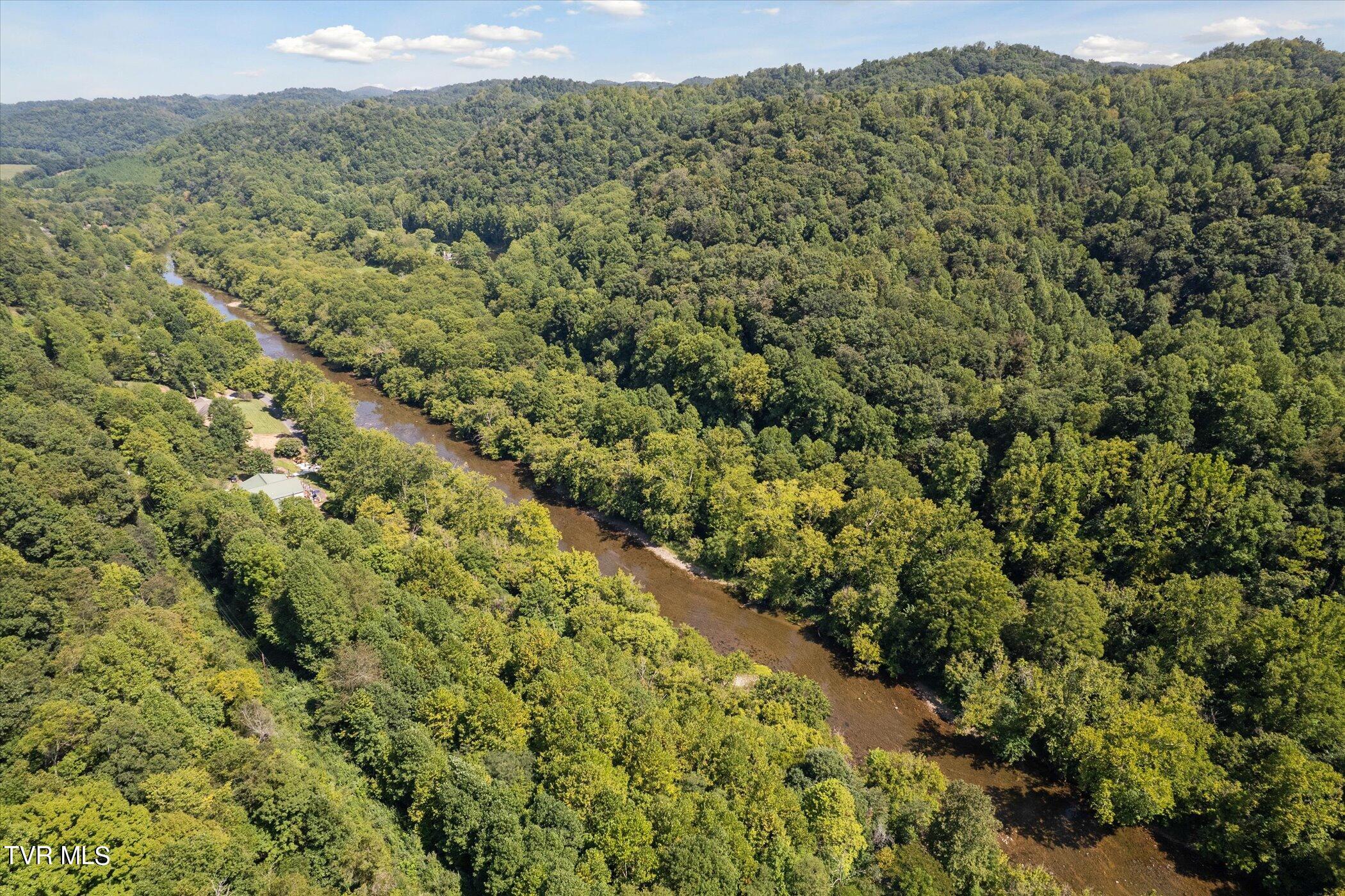 Lot 9 Fork River Road, Abingdon, Virginia image 30
