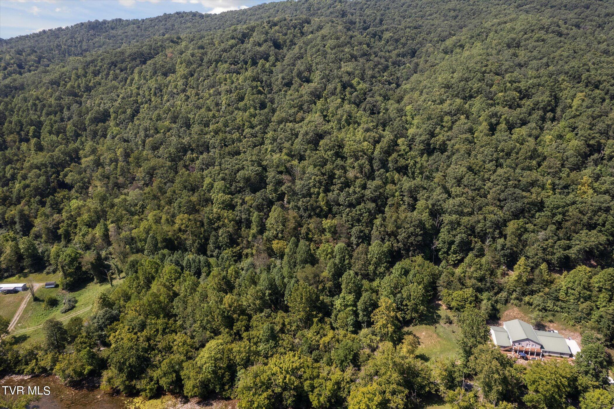 Lot 9 Fork River Road, Abingdon, Virginia image 18