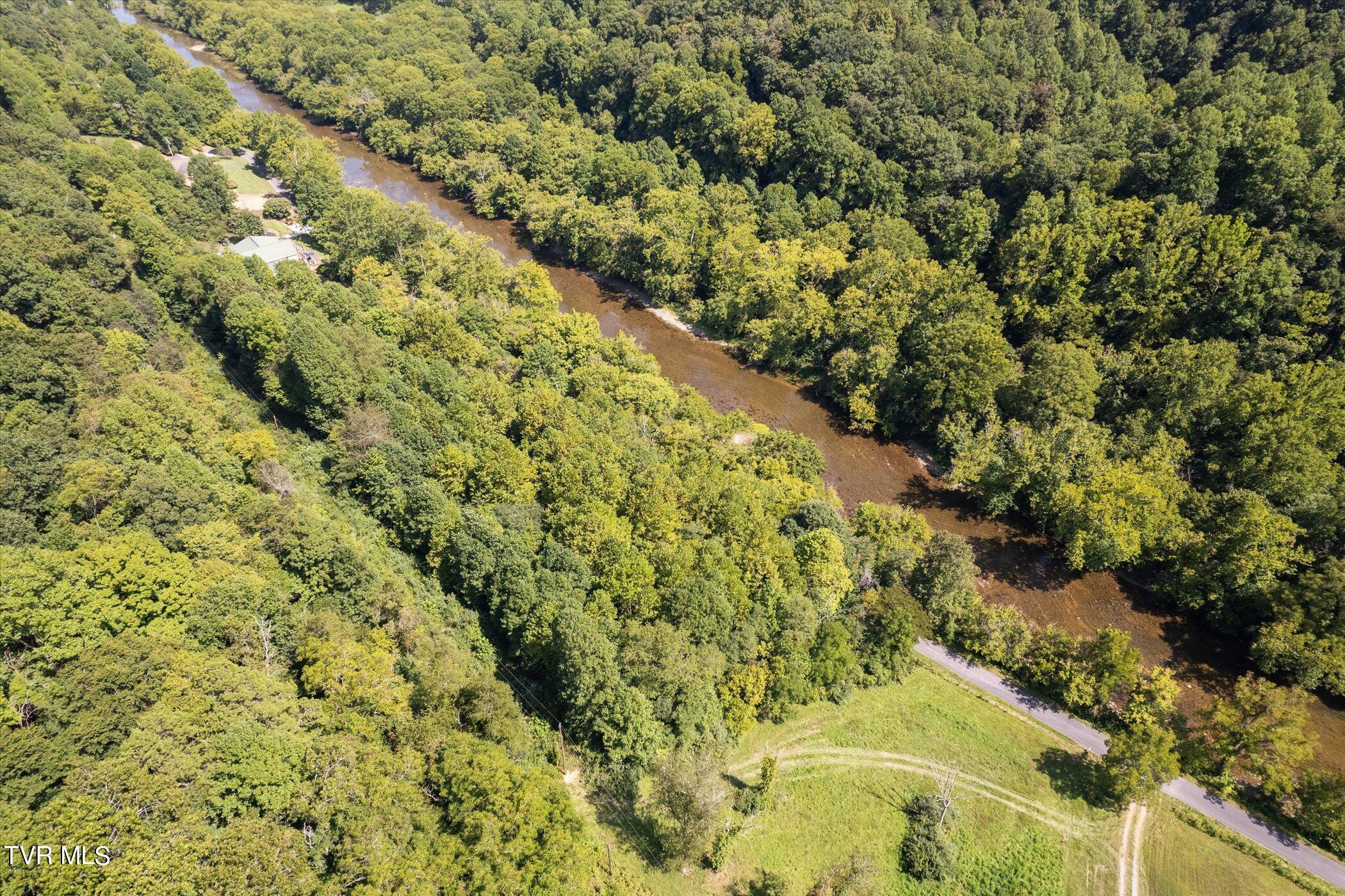 Lot 9 Fork River Road, Abingdon, Virginia image 26