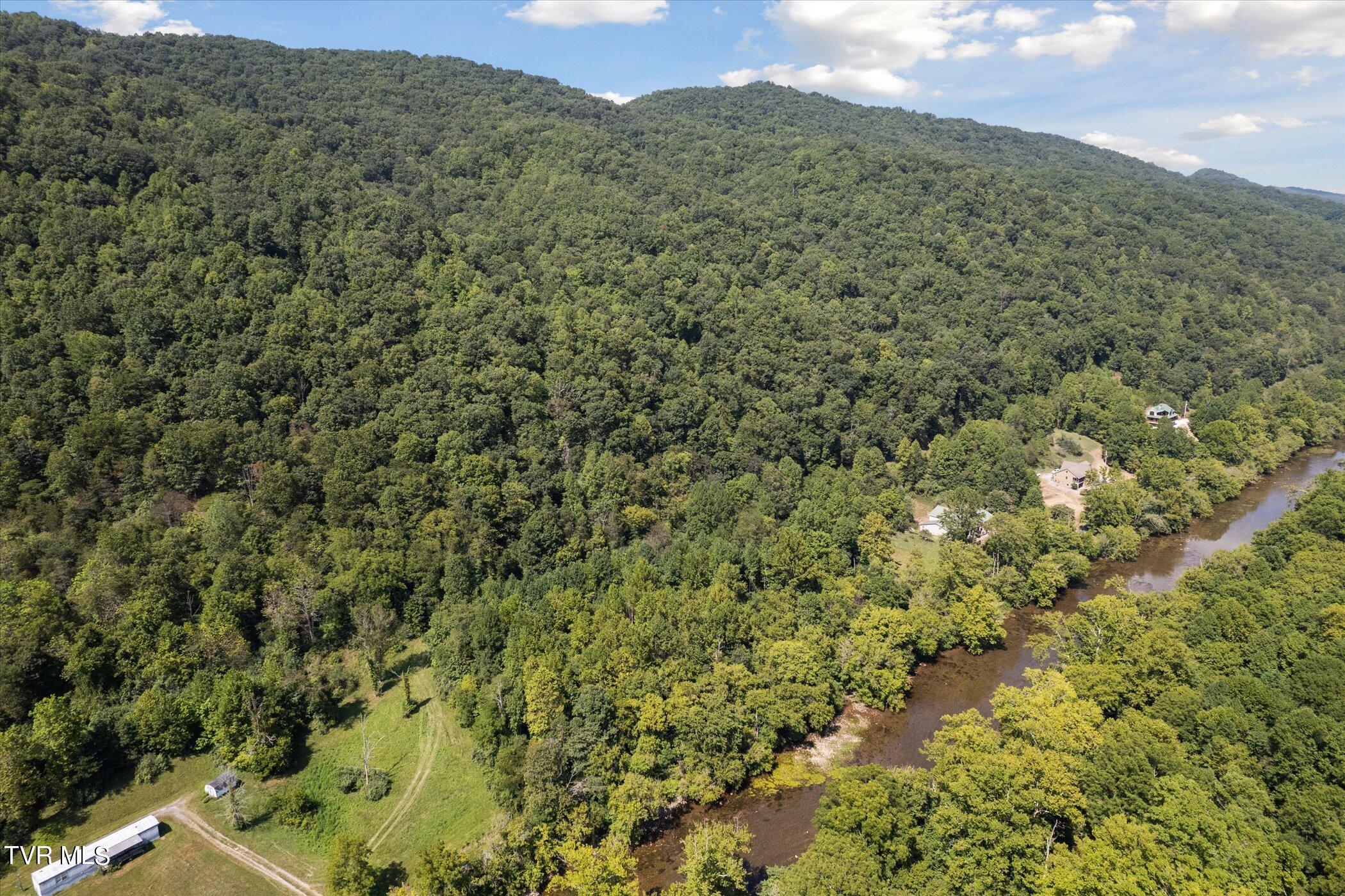 Lot 9 Fork River Road, Abingdon, Virginia image 20
