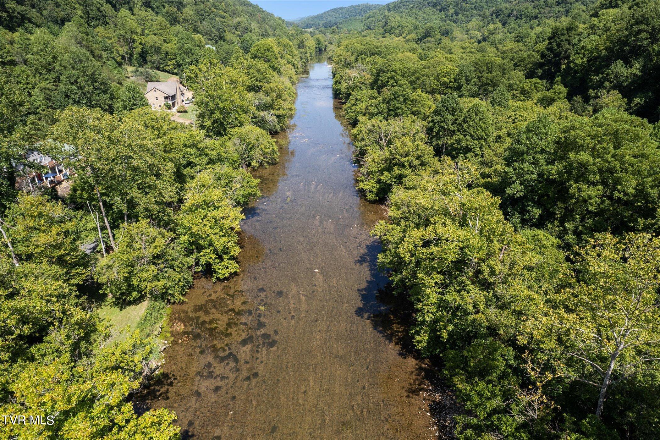 Lot 9 Fork River Road, Abingdon, Virginia image 4
