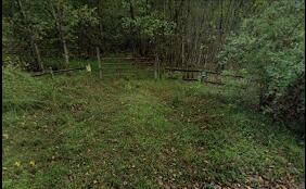Lot 9 Fork River Road, Abingdon, Virginia image 3