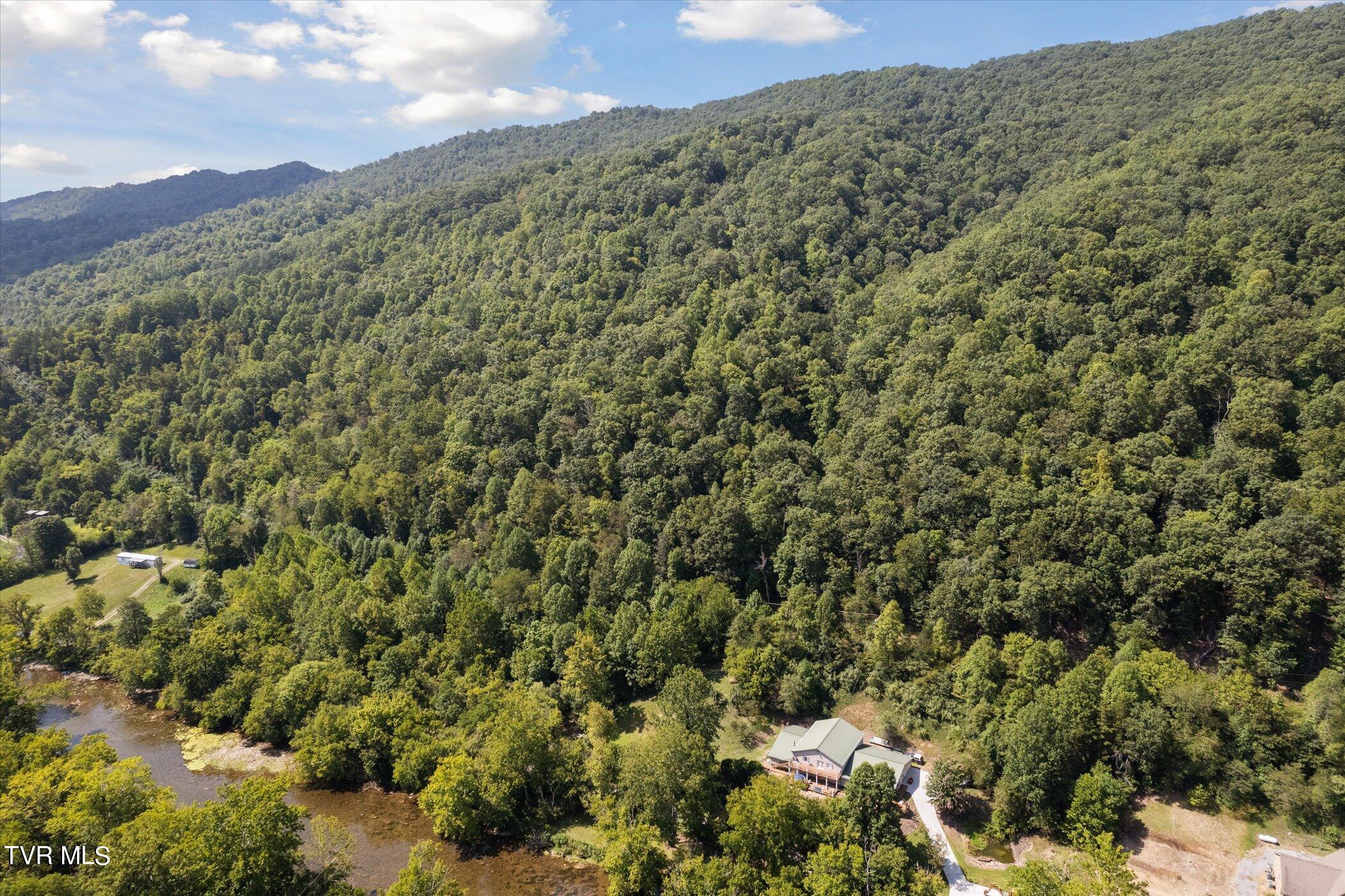 Lot 9 Fork River Road, Abingdon, Virginia image 31