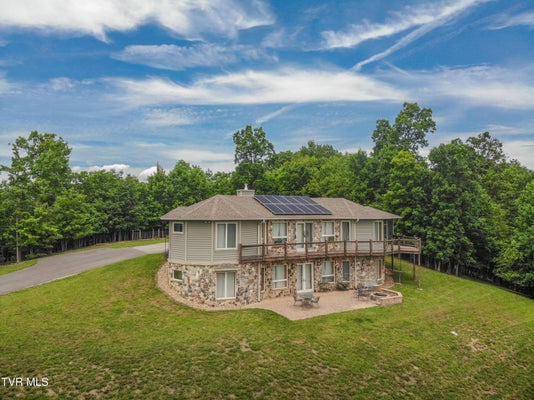 11106 TREE TOP DR, MEADOWVIEW, VA 24361 - Image 4dba17840eecd0a56a6c871c52257e39/2364202942