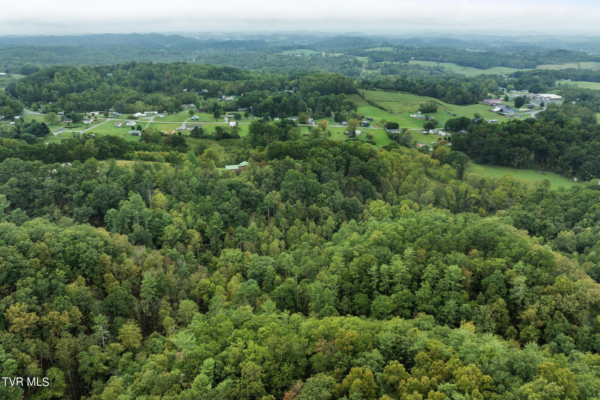 1620 Chinquapin Grove Road, Bluff City, Tennessee image 18