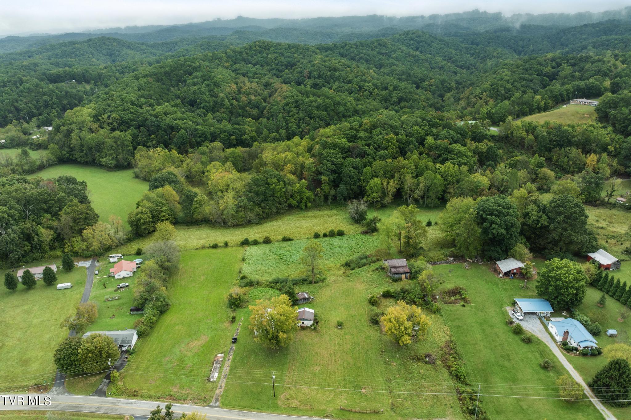 1620 Chinquapin Grove Road, Bluff City, Tennessee image 29