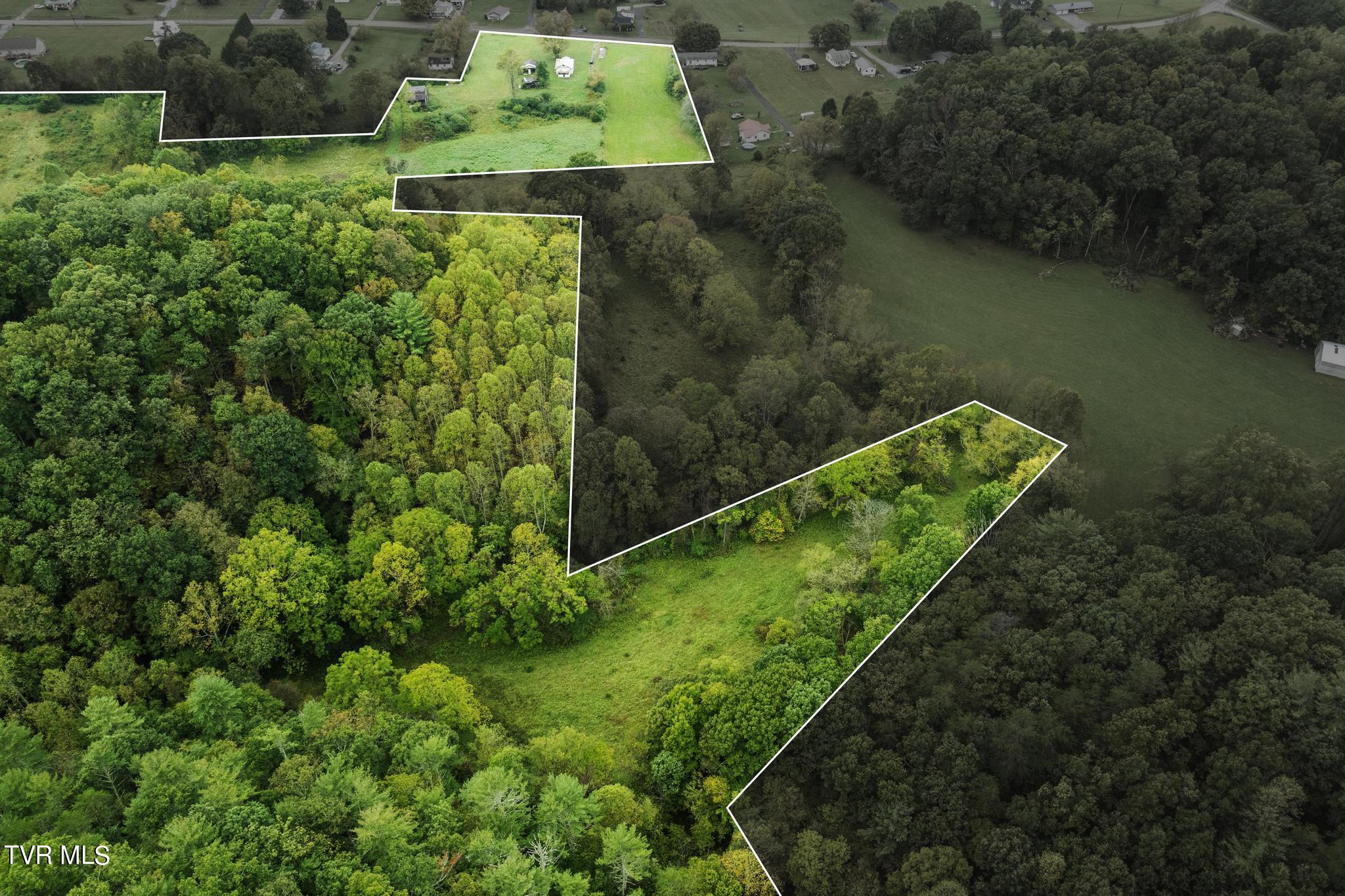 1620 Chinquapin Grove Road, Bluff City, Tennessee image 20