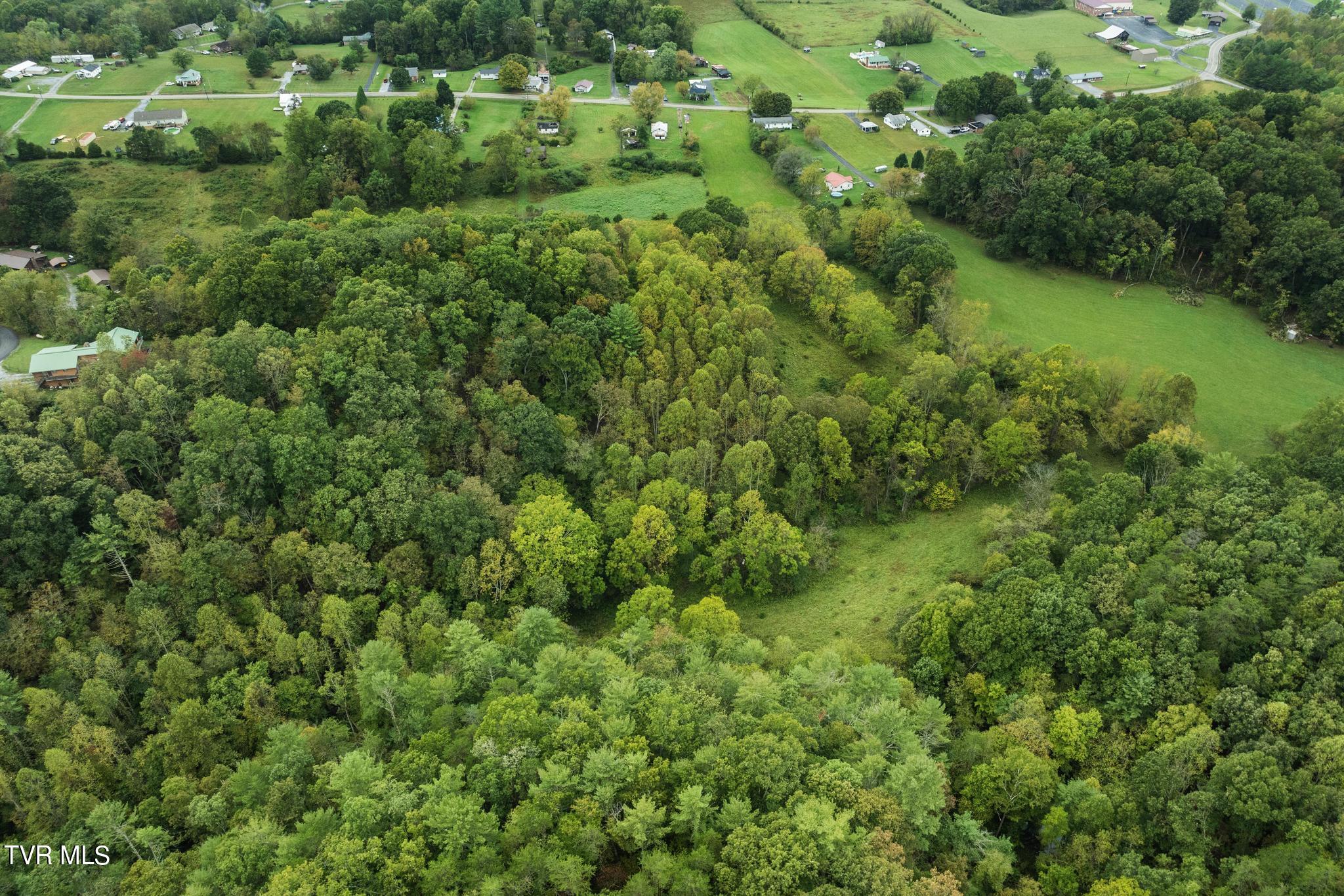 1620 Chinquapin Grove Road, Bluff City, Tennessee image 23