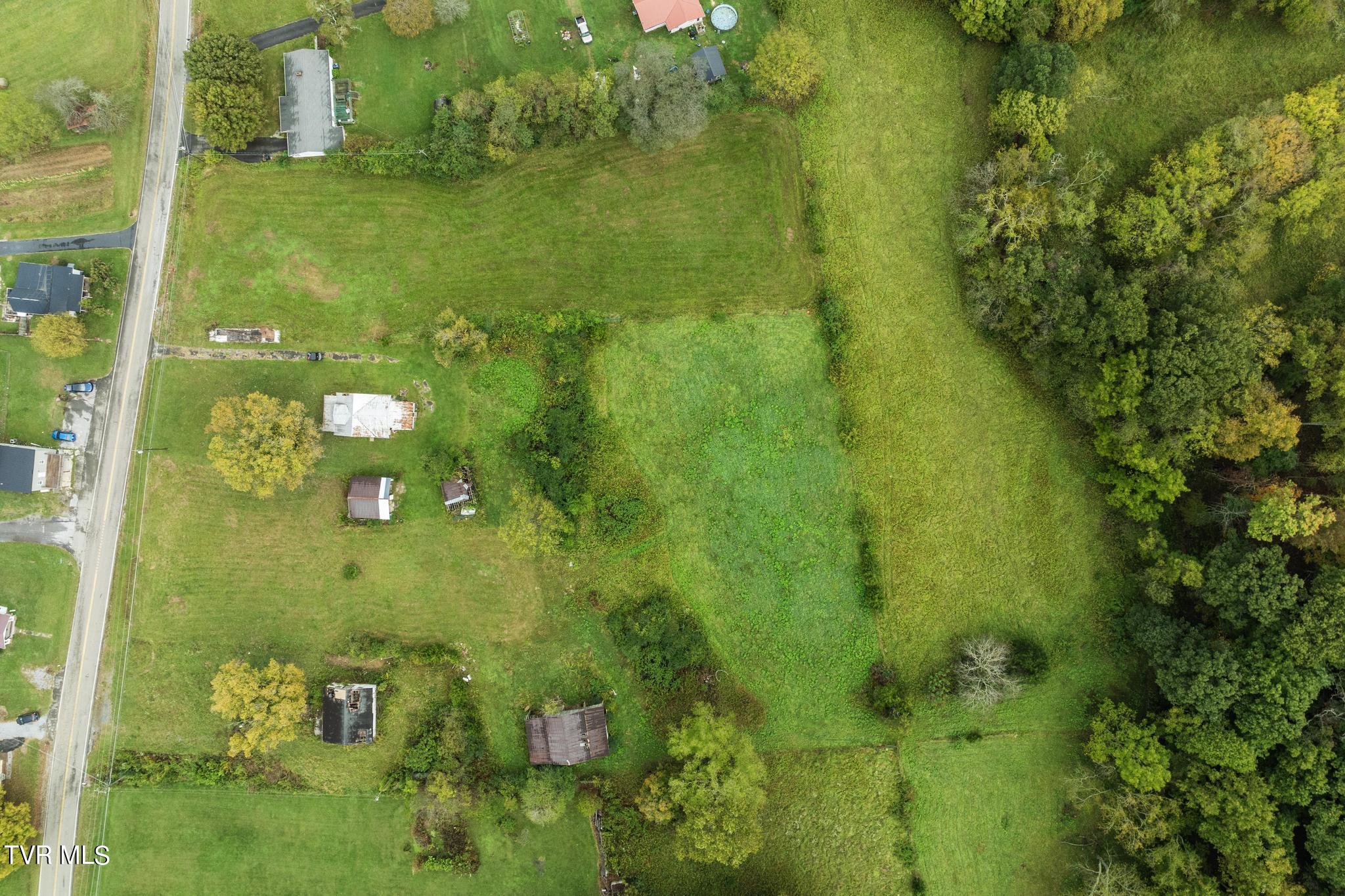 1620 Chinquapin Grove Road, Bluff City, Tennessee image 31
