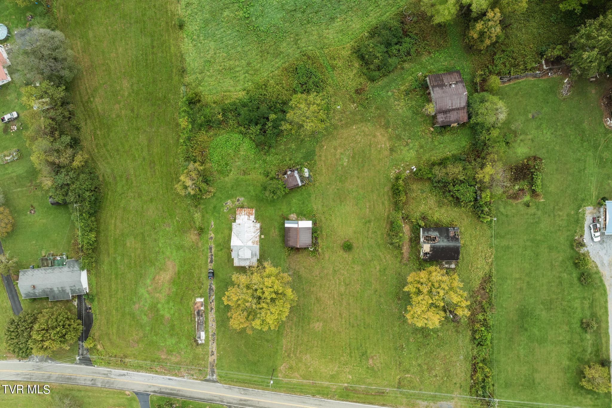 1620 Chinquapin Grove Road, Bluff City, Tennessee image 30