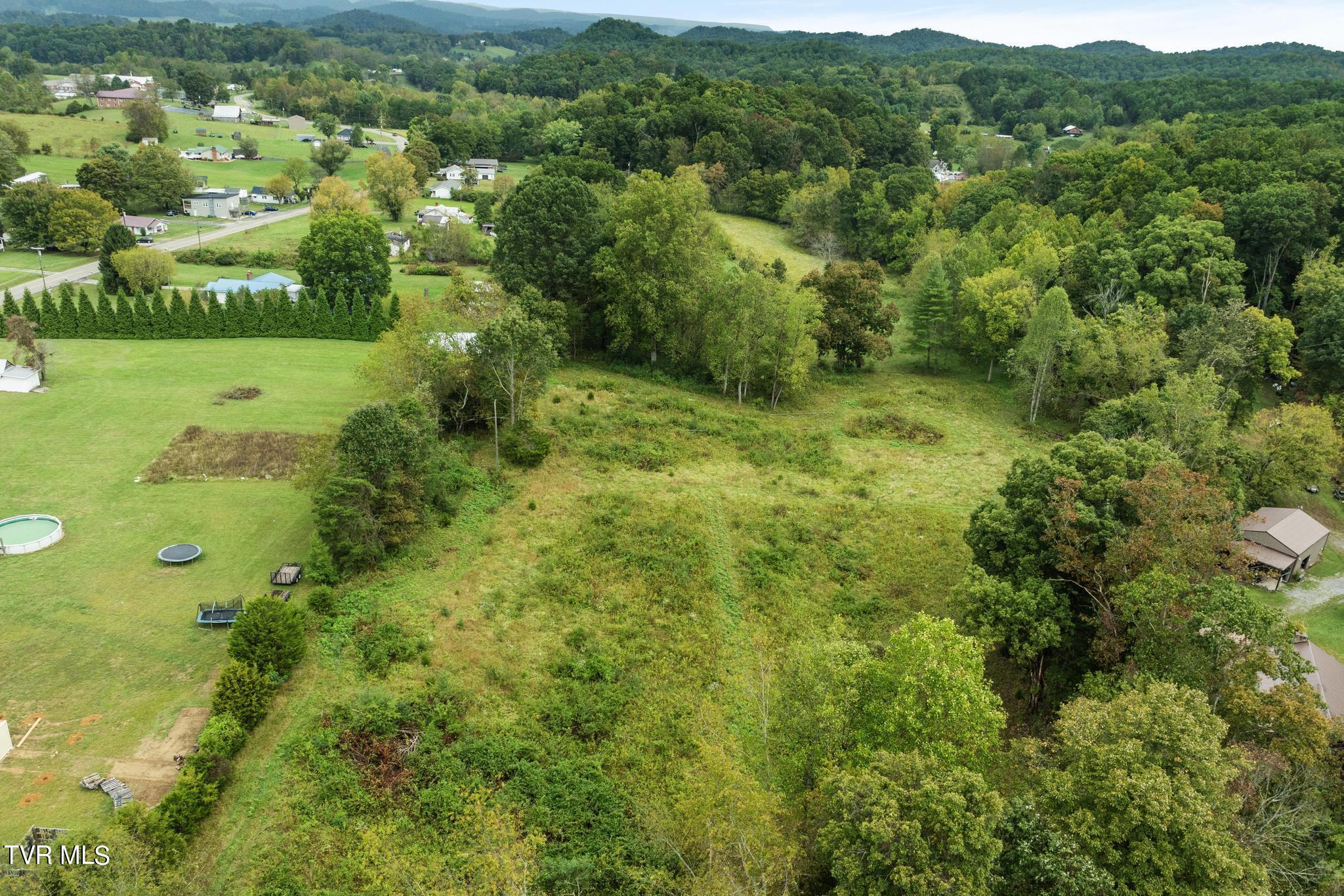 1620 Chinquapin Grove Road, Bluff City, Tennessee image 32