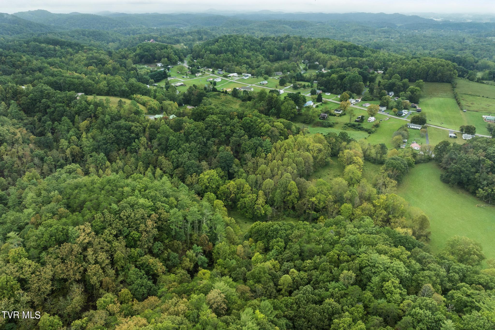 1620 Chinquapin Grove Road, Bluff City, Tennessee image 19