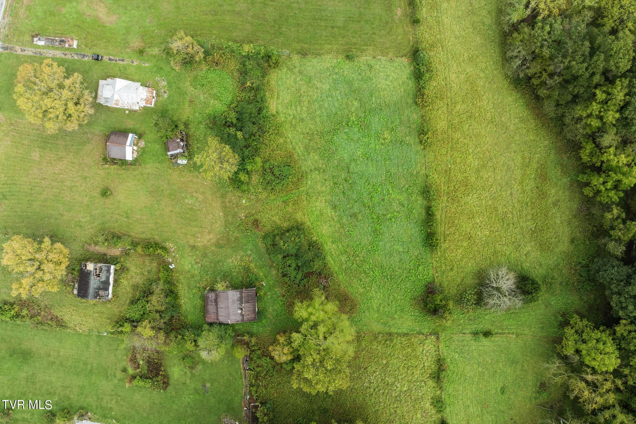 1620 Chinquapin Grove Road, Bluff City, Tennessee image 35