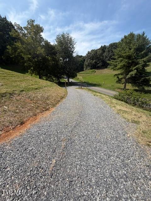 Photo of 132 Wheelock Road, Jonesborough, TN 37659 (MLS # 10000283)