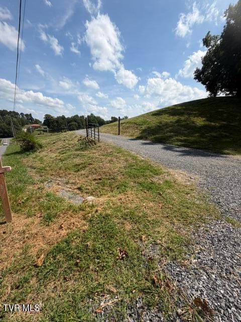 Photo of 132 Wheelock Road, Jonesborough, TN 37659 (MLS # 10000283)