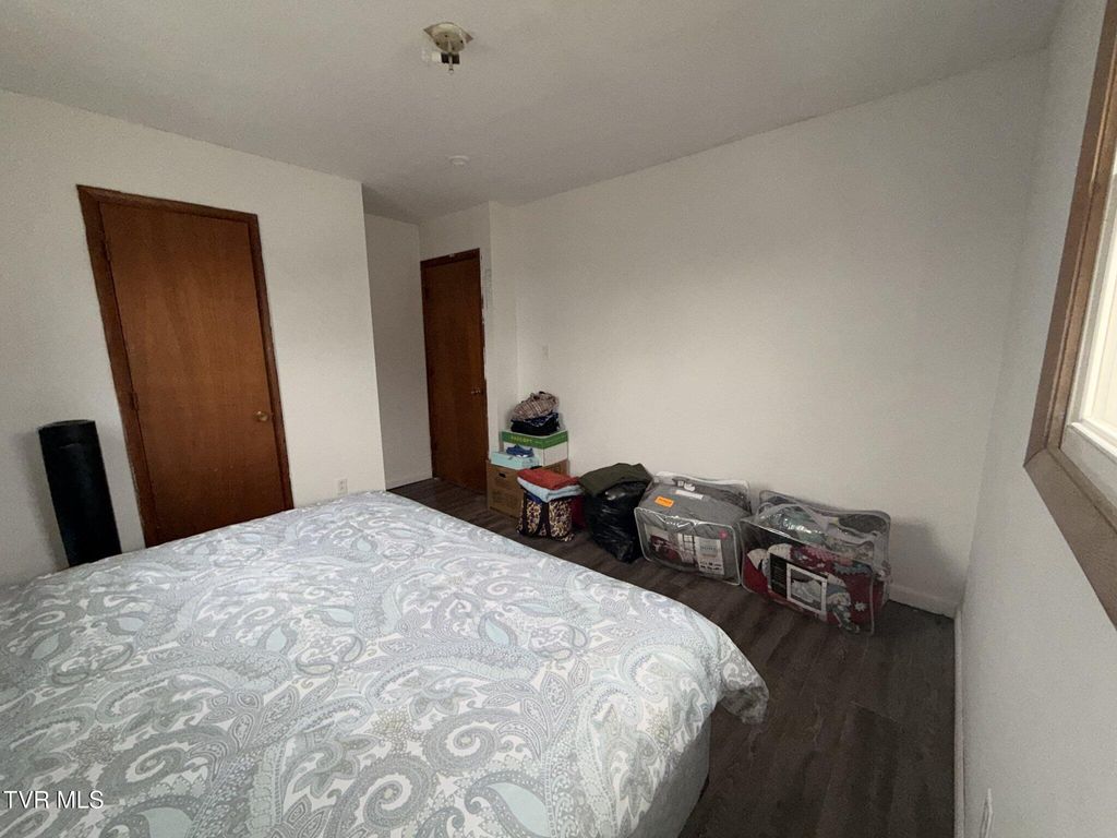 Photo of 2904 Highway 107, Chuckey, TN 37641 (MLS # 9991479)