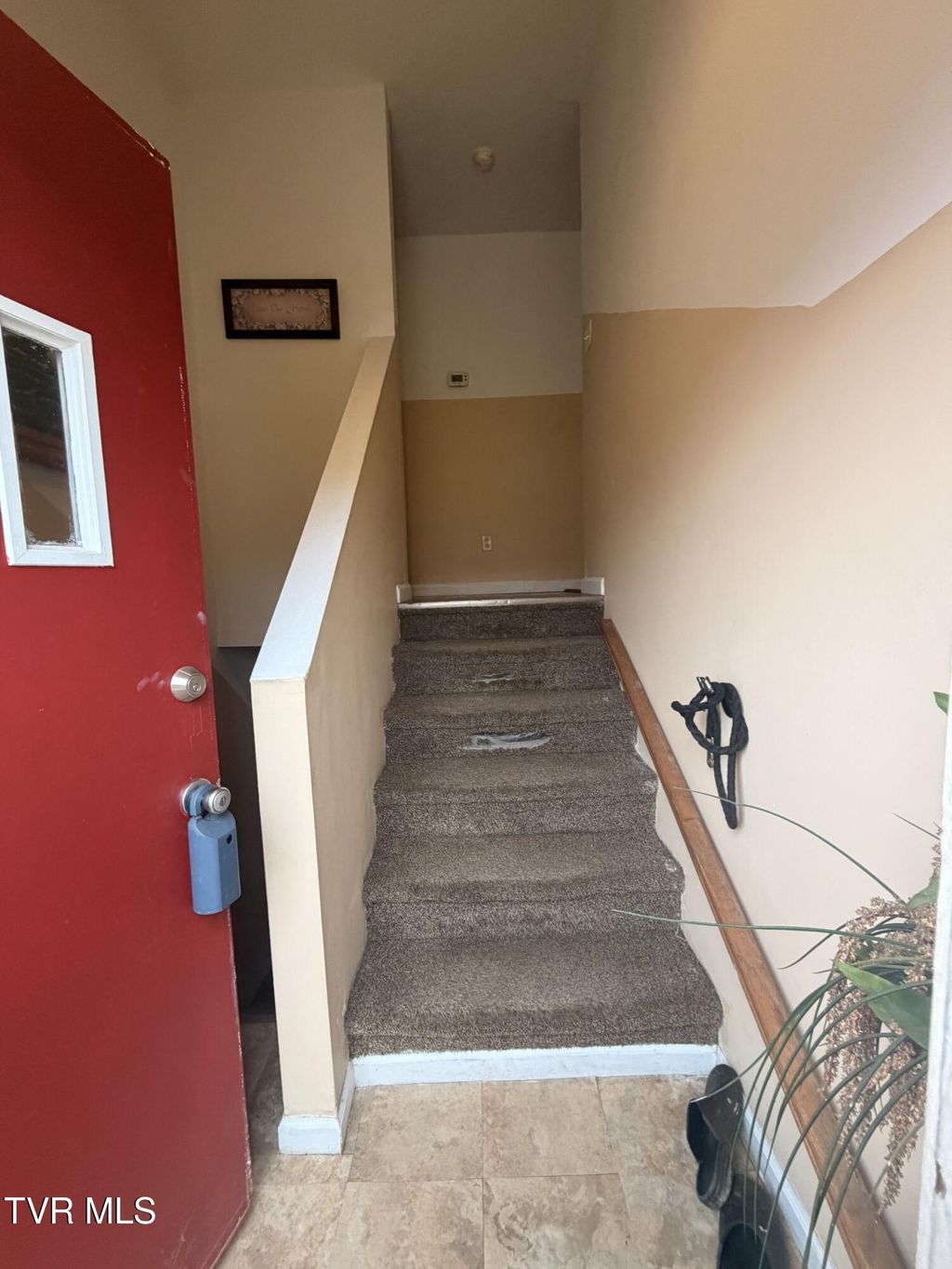 Photo of 2904 Highway 107, Chuckey, TN 37641 (MLS # 9991479)