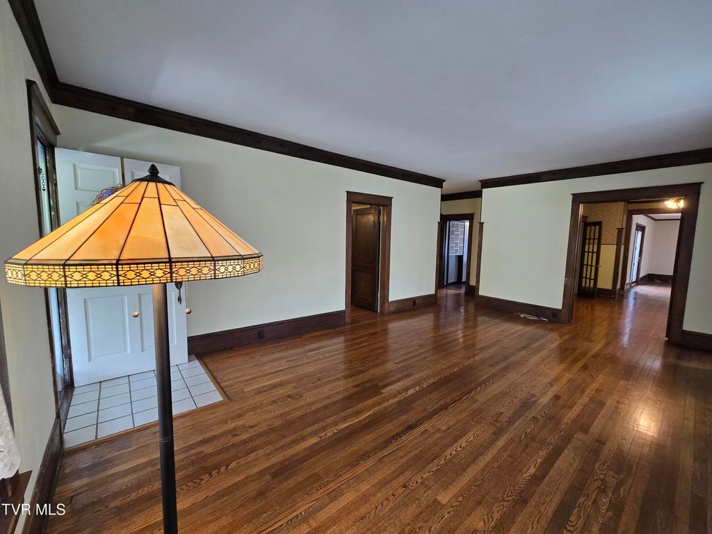 Photo of 113 2nd Street, Big Stone Gap, VA 24219 (MLS # 9983191)