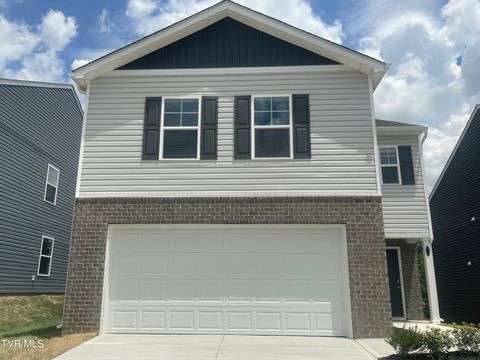 Photo of 1128 Aspen Terrace, Greeneville, TN 37745 (MLS # 9978552)