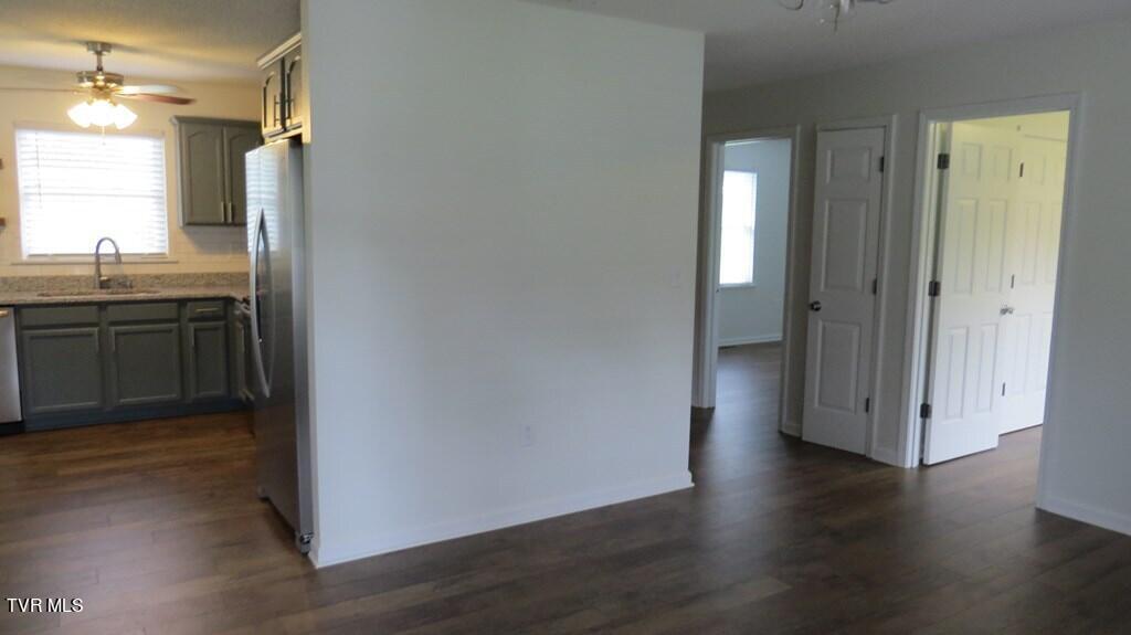 Photo of 2156 Bradley Street, Bristol, VA 24202 (MLS # 10000377)
