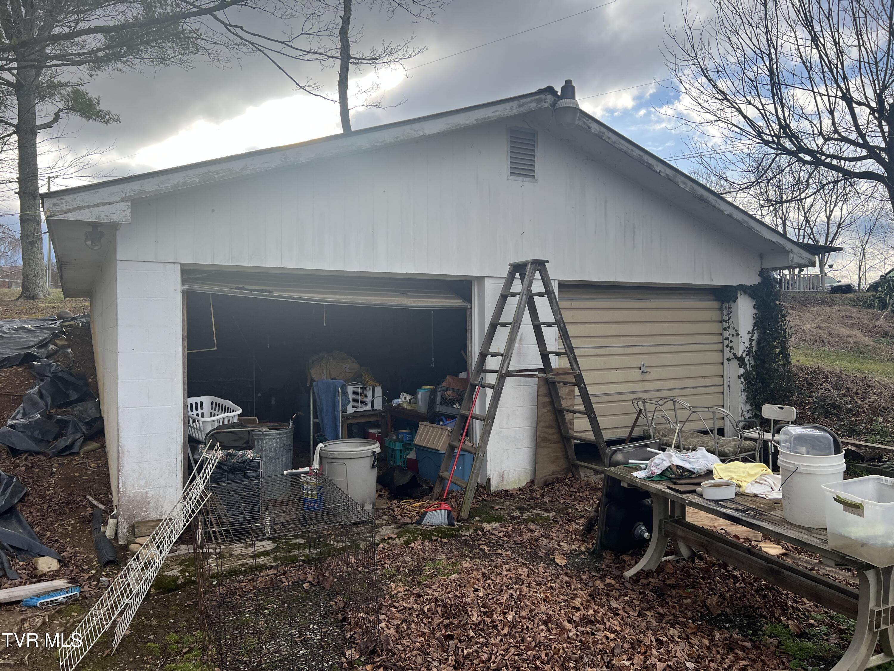 110 Fishpond Road, Chuckey, Tennessee image 5