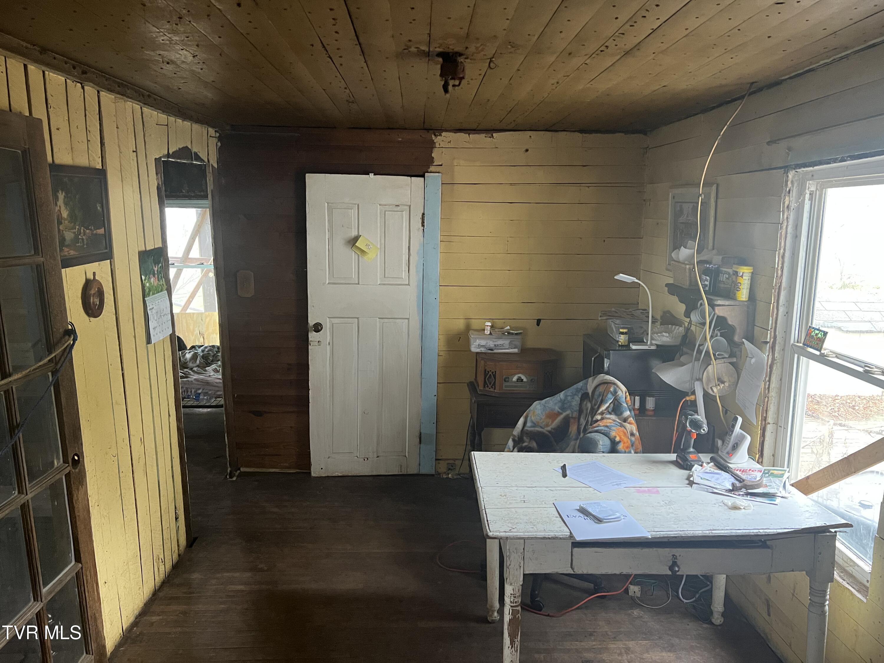 110 Fishpond Road, Chuckey, Tennessee image 11