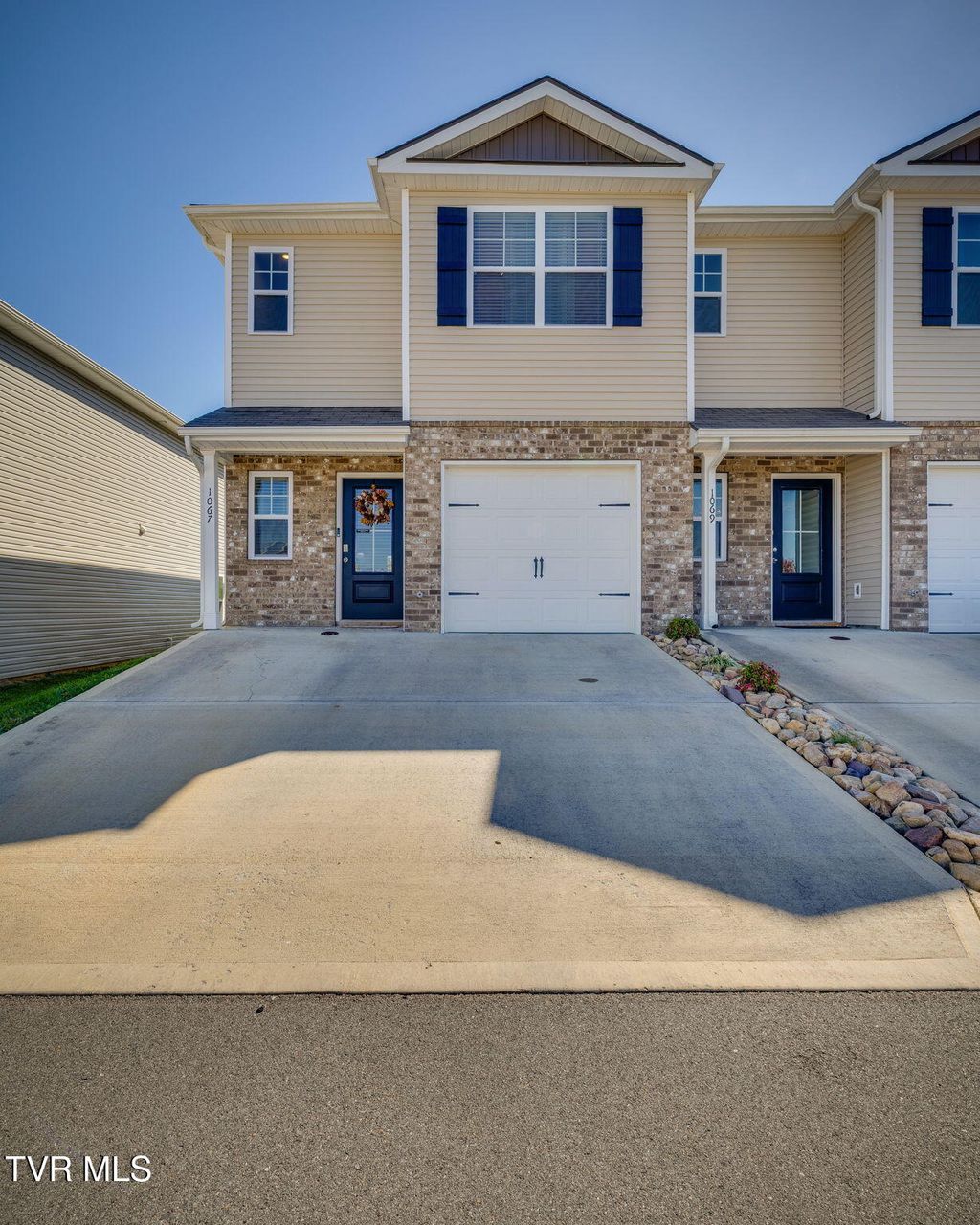 Photo of 1067 Hammett Road #1067, Johnson City, TN 37615 (MLS # 9990780)