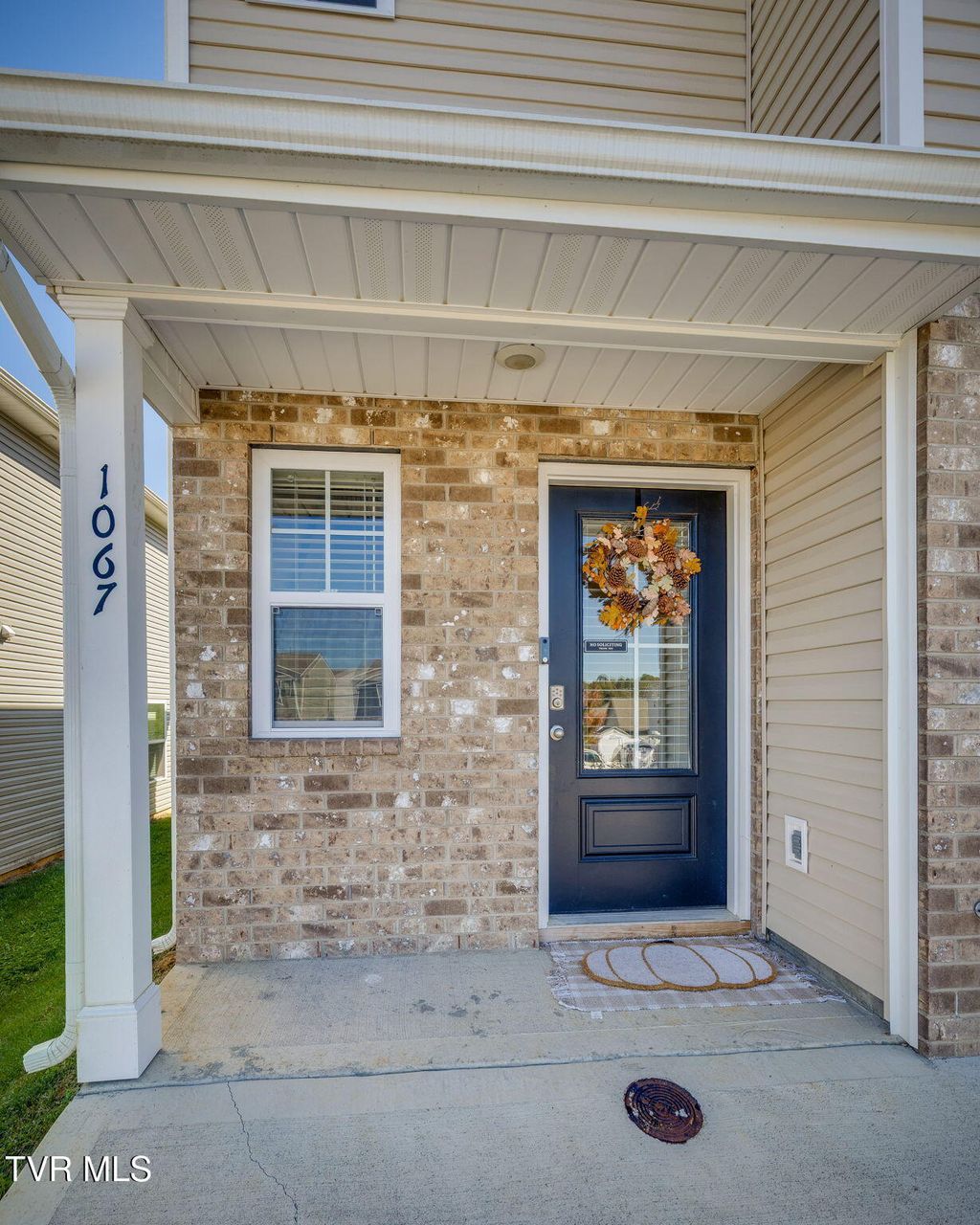 Photo of 1067 Hammett Road #1067, Johnson City, TN 37615 (MLS # 9987065)