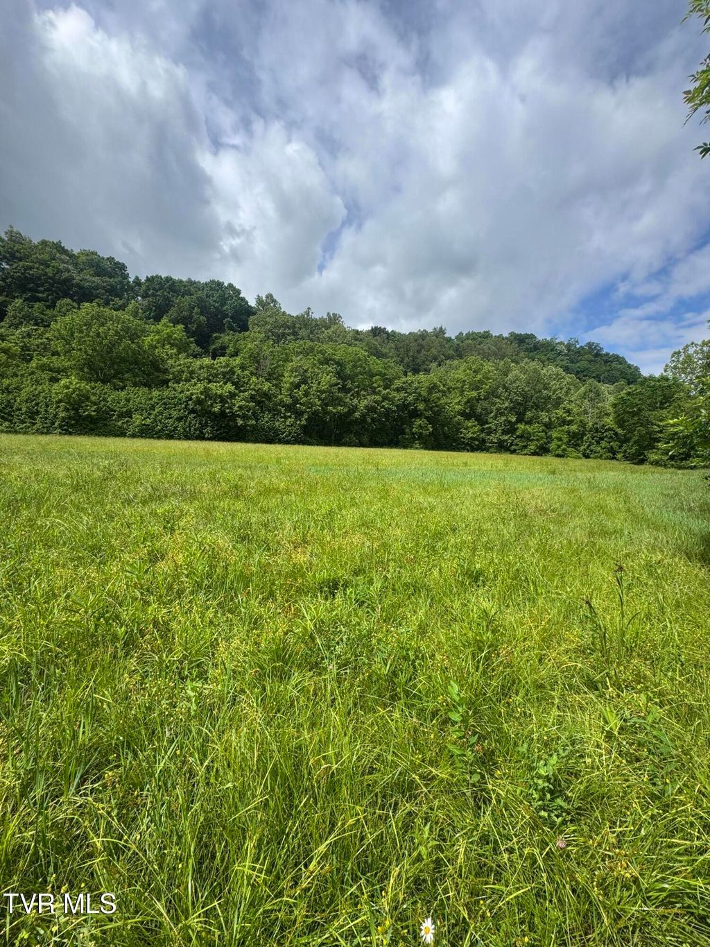 Photo of Tbd Highway 11 Lot 22, Kingsport, TN 37660 (MLS # 9995977)