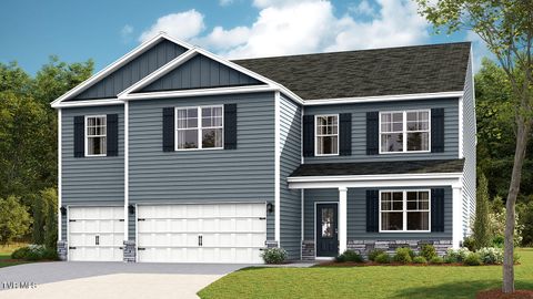 Photo of 575 Fieldcrest Road, Blountville, TN 37617 (MLS # 9988462)