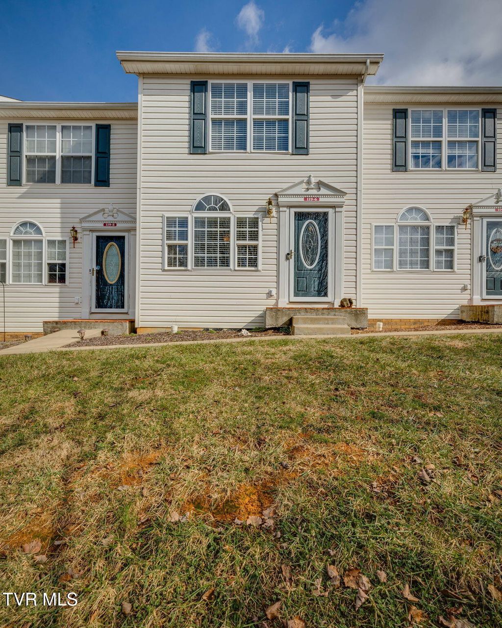 Photo of 119 Amanda Lane #Apt 6, Bristol, TN 37620 (MLS # 9991056)